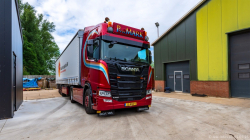 20250705-Patrick-van-der Mark-00036